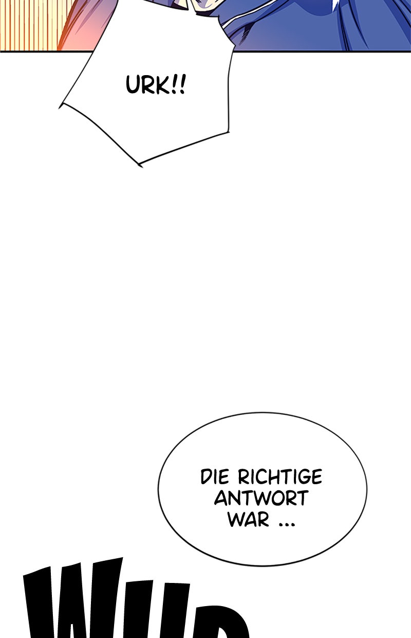 Read X & Ash Manga Online