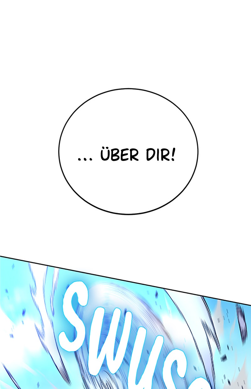 Read X & Ash Manga Online