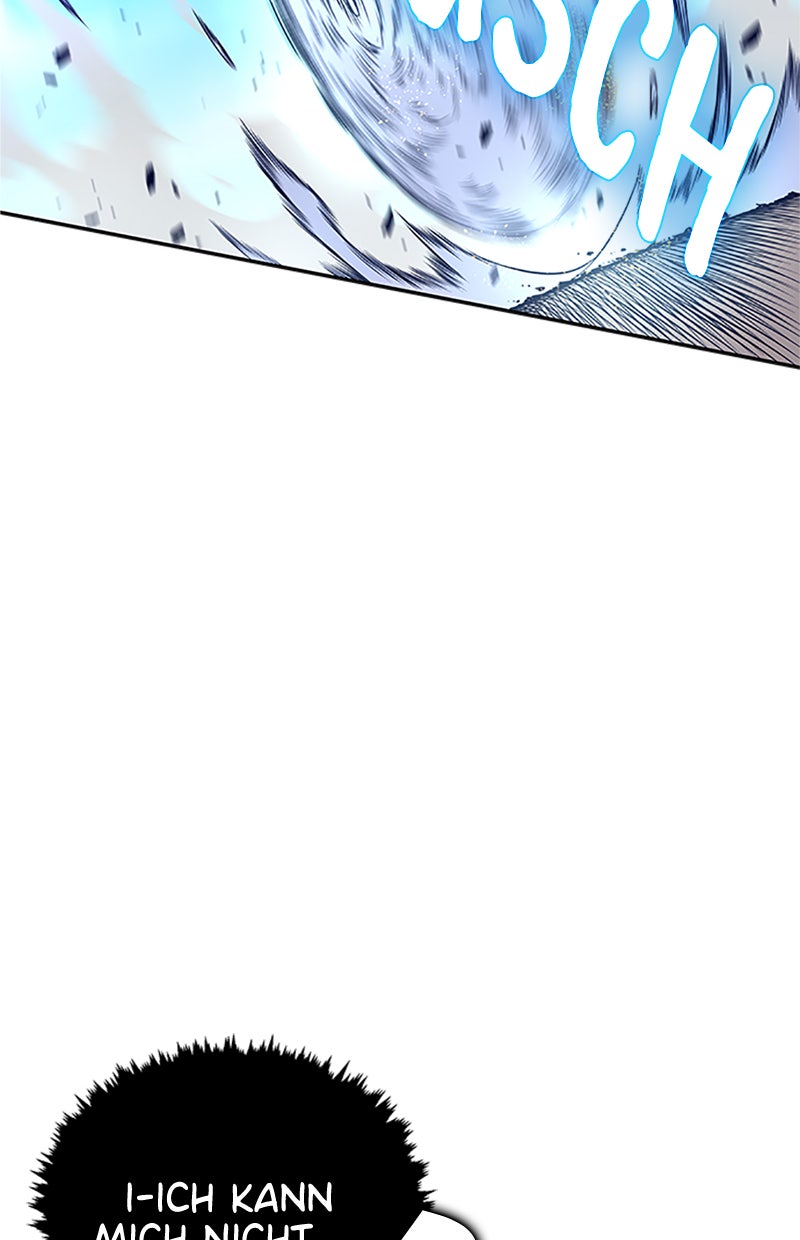 Read X & Ash Manga Online