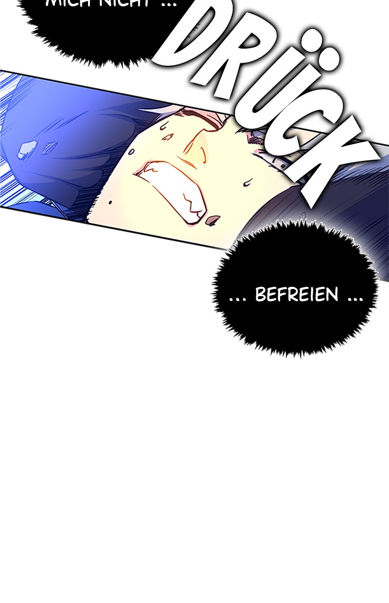 Read X & Ash Manga Online