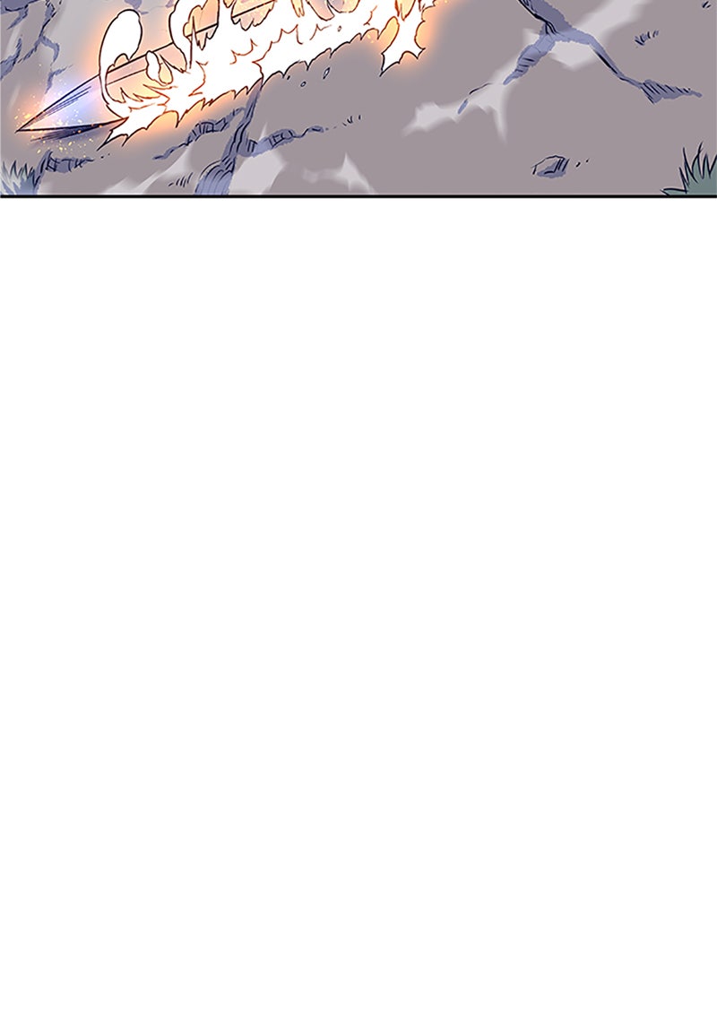 Read X & Ash Manga Online