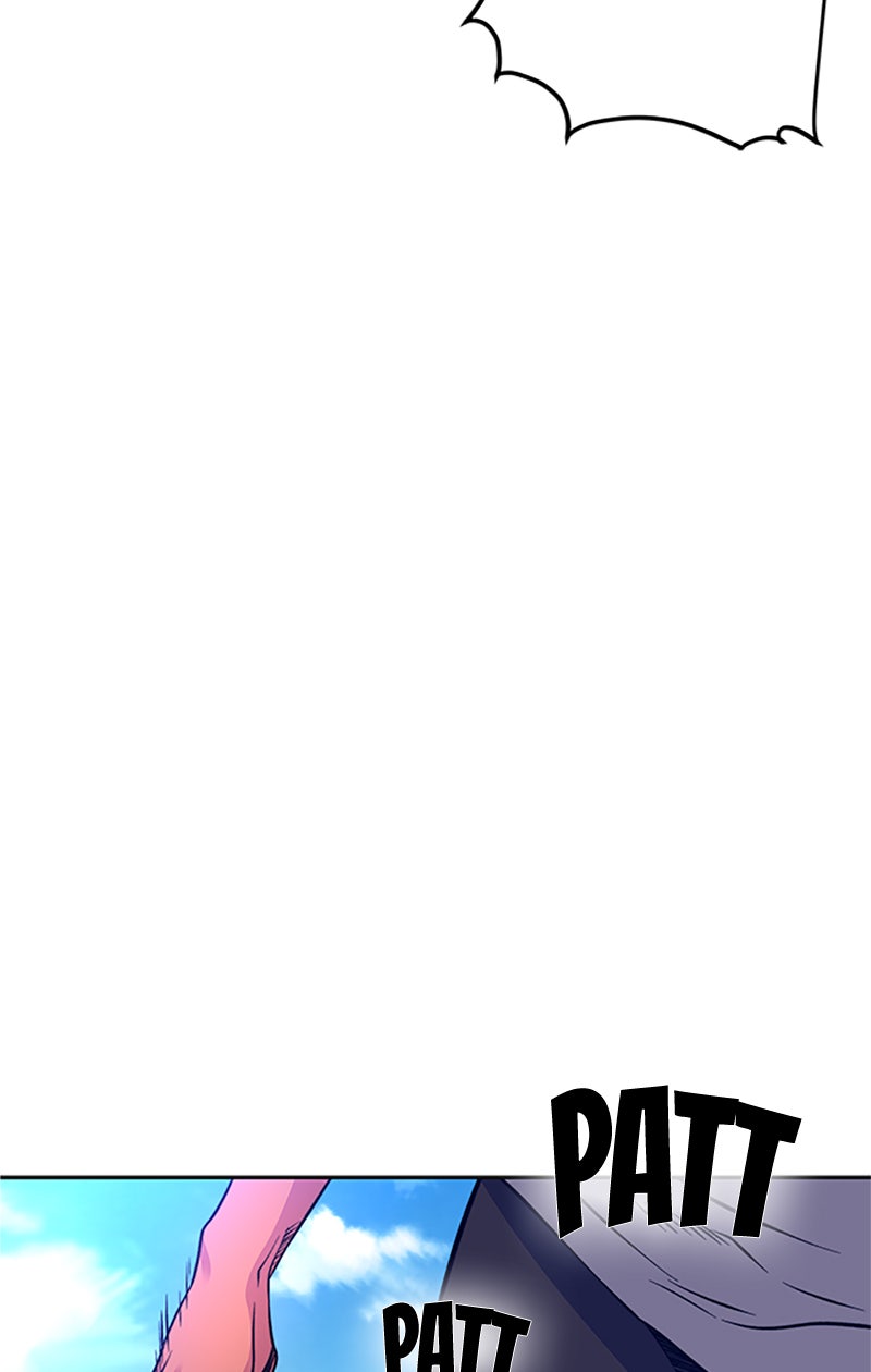 Read X & Ash Manga Online