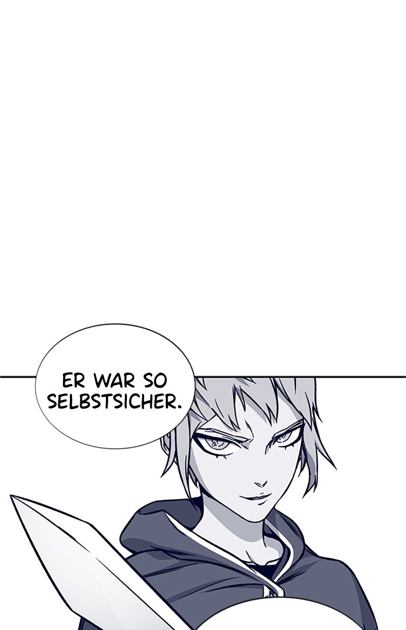 Read X & Ash Manga Online