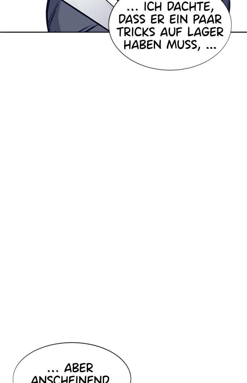 Read X & Ash Manga Online