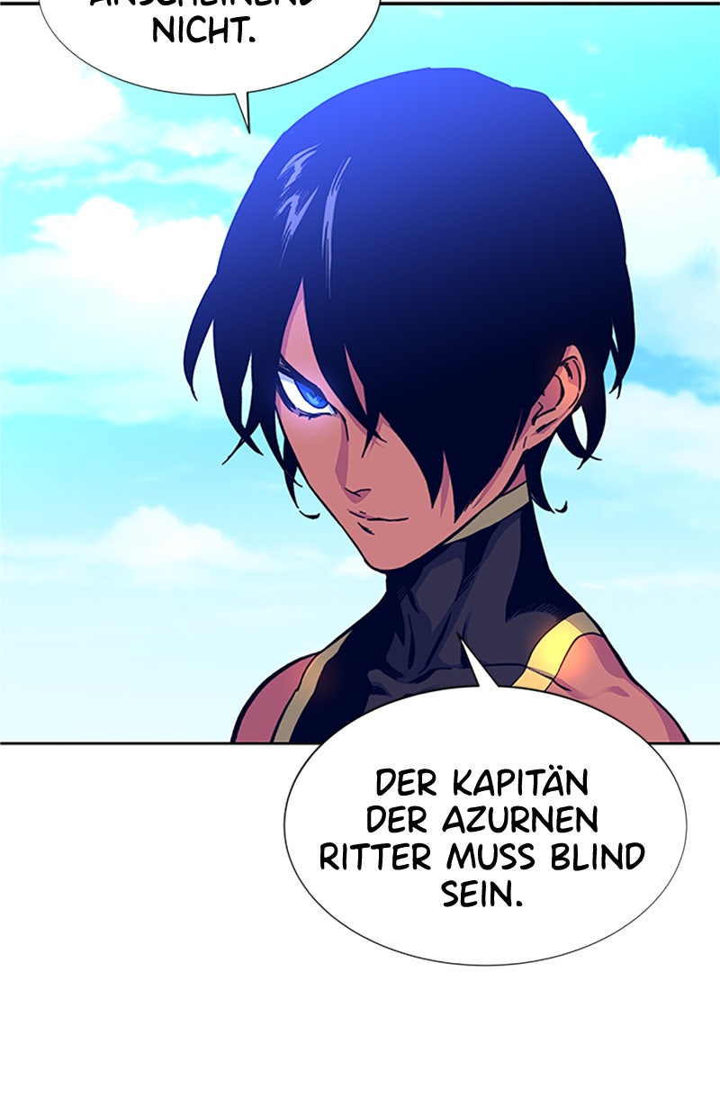 Read X & Ash Manga Online