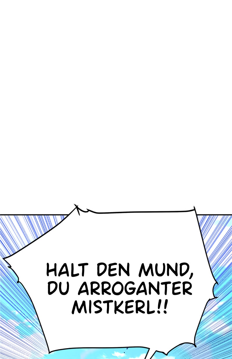 Read X & Ash Manga Online