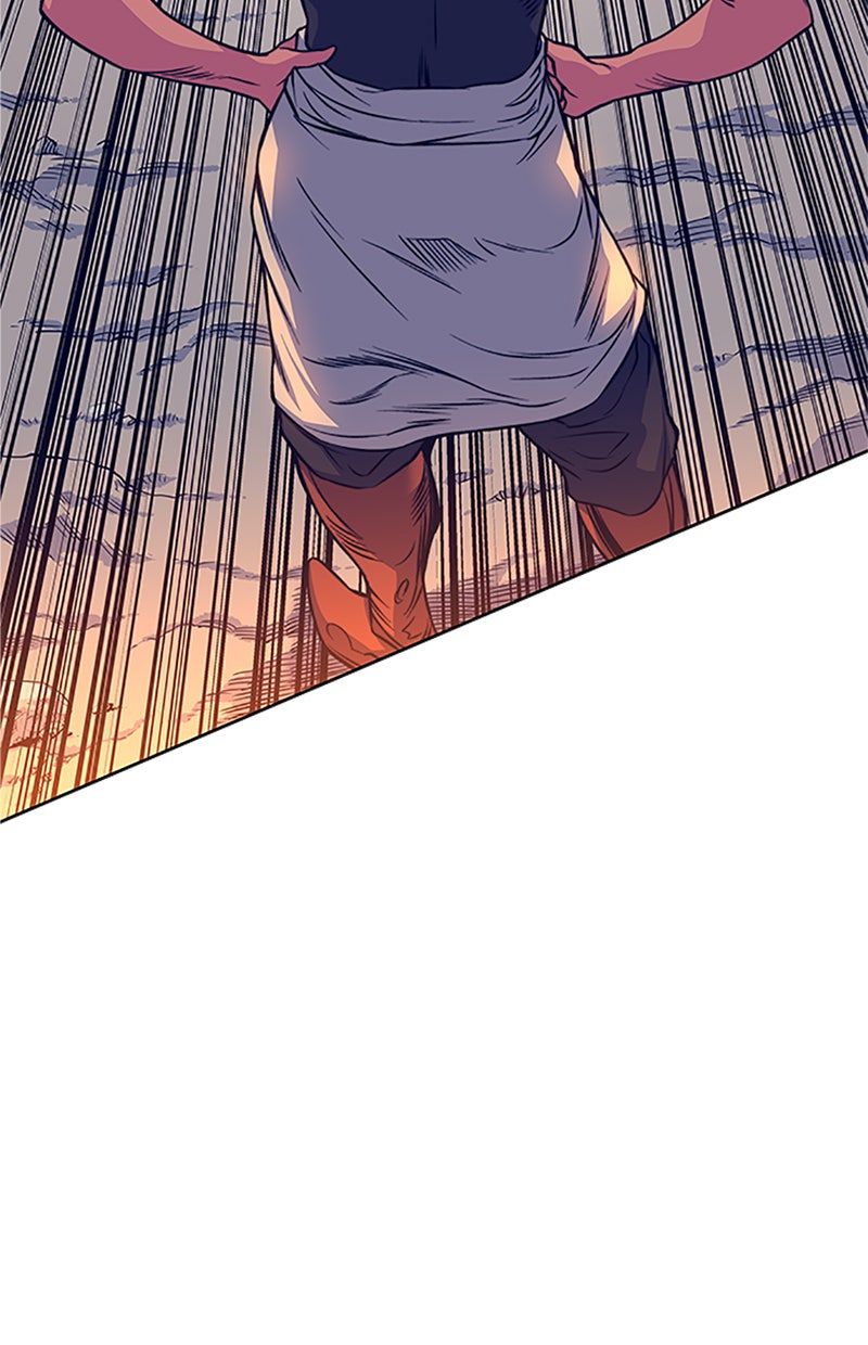 Read X & Ash Manga Online