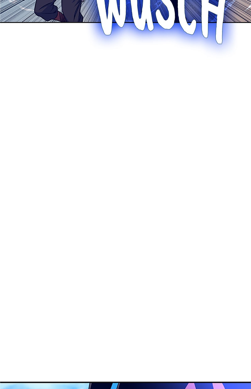 Read X & Ash Manga Online