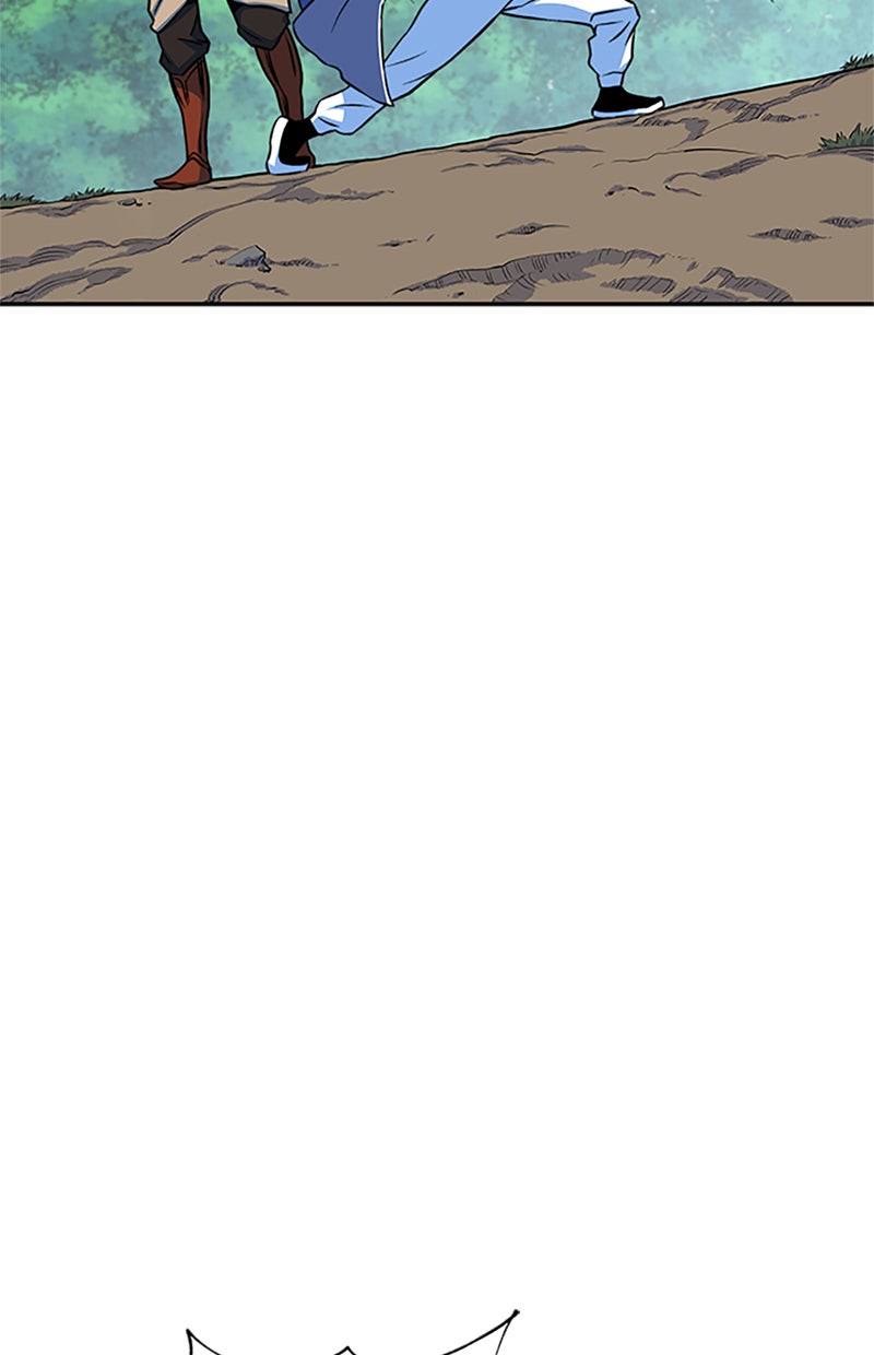 Read X & Ash Manga Online