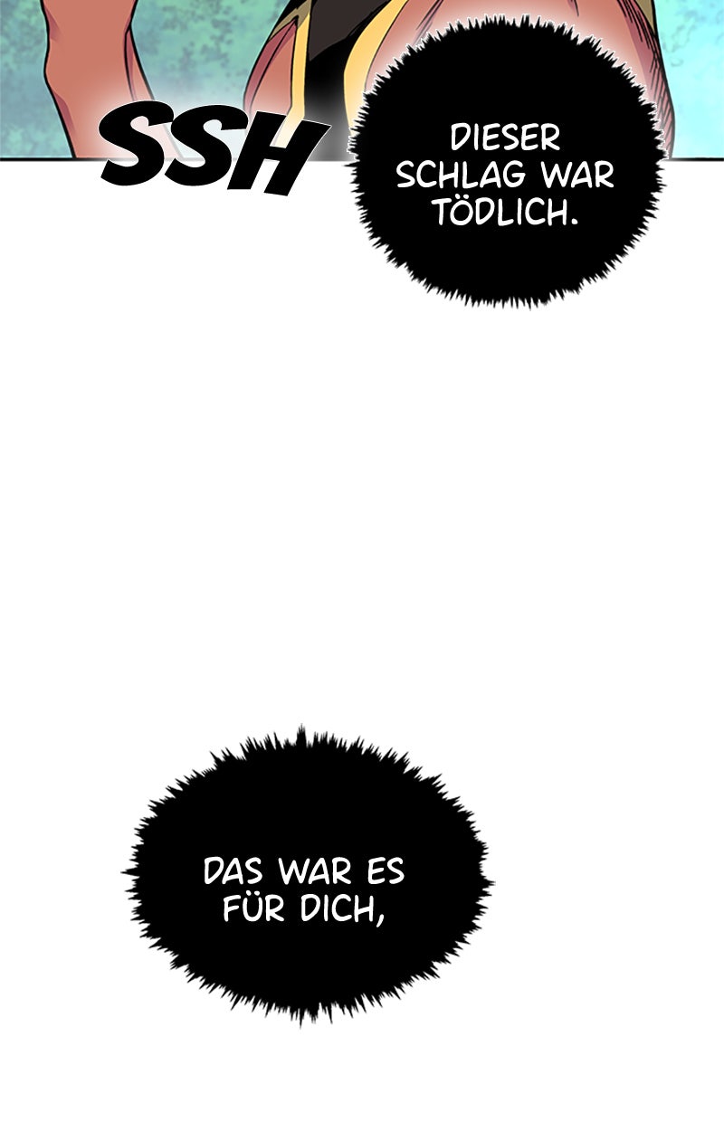 Read X & Ash Manga Online