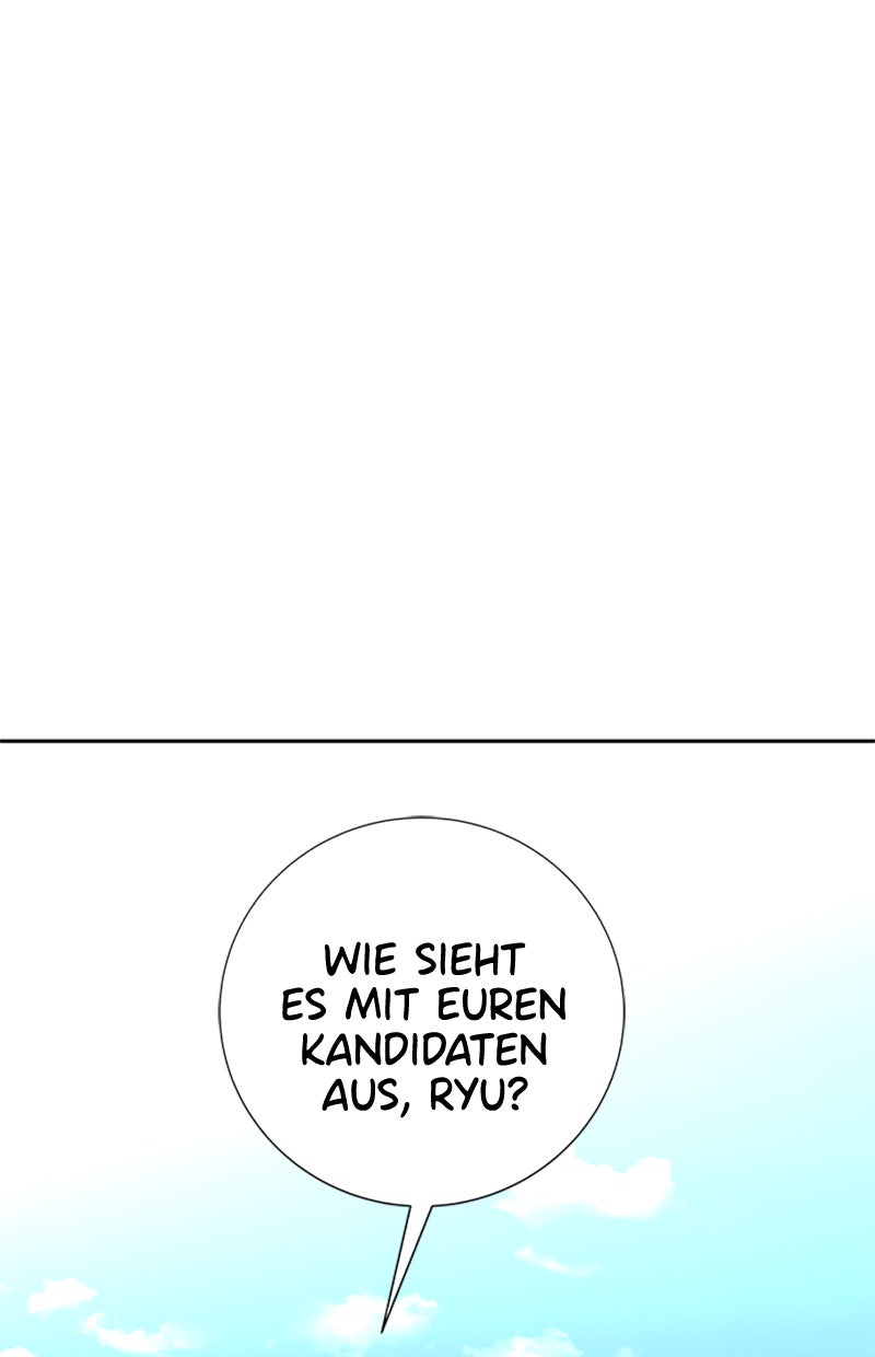 Read X & Ash Manga Online