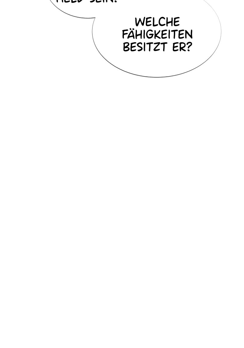 Read X & Ash Manga Online