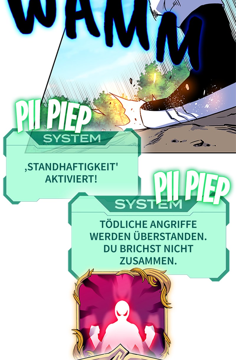 Read X & Ash Manga Online