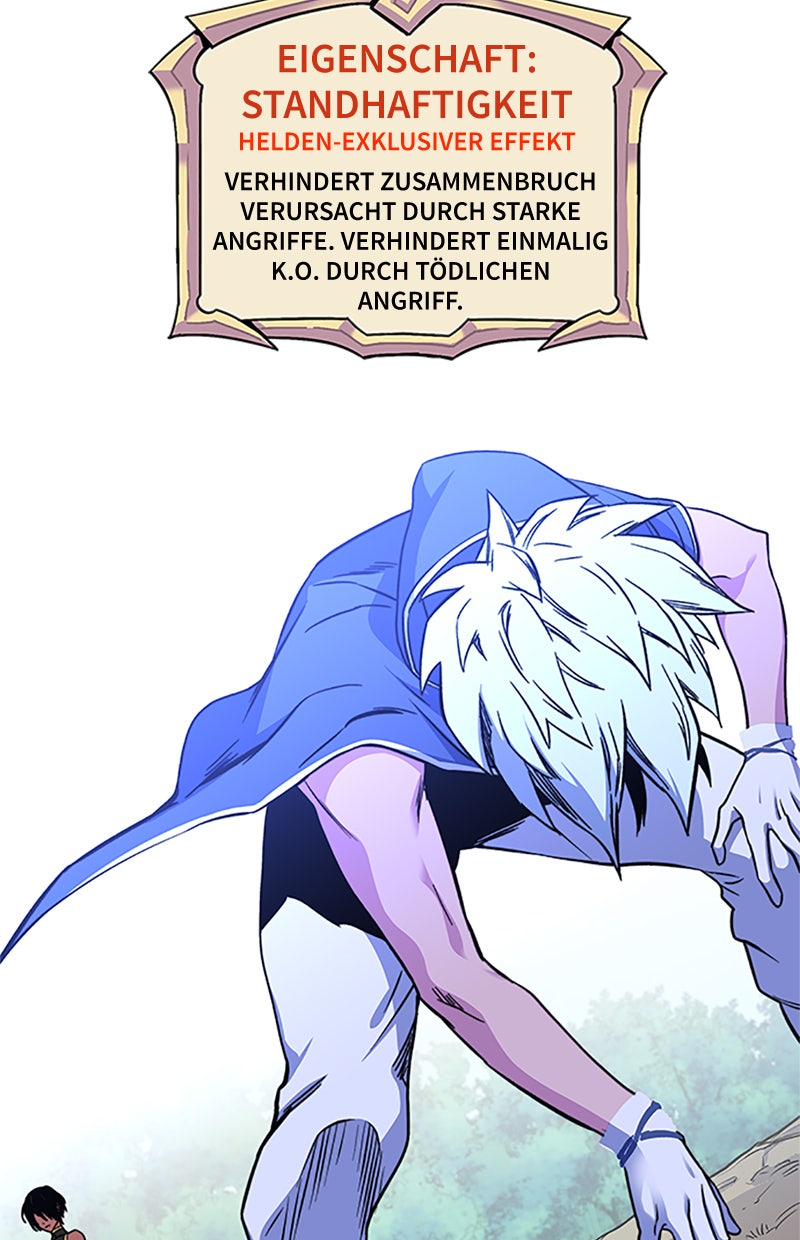 Read X & Ash Manga Online