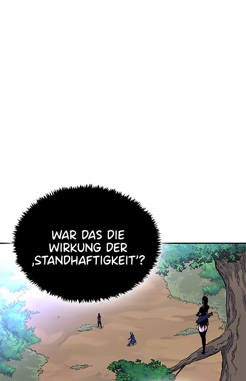 Read X & Ash Manga Online