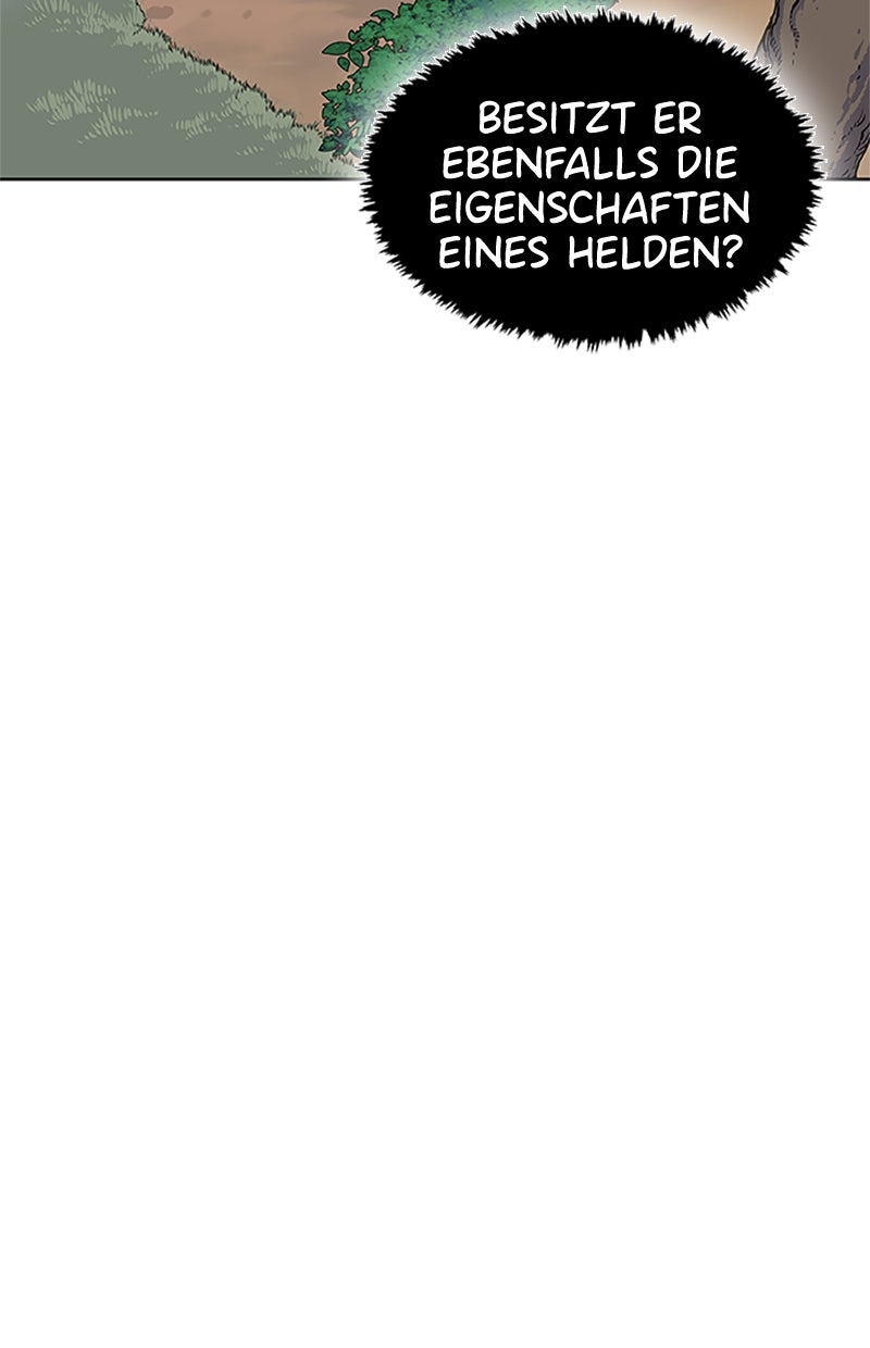 Read X & Ash Manga Online