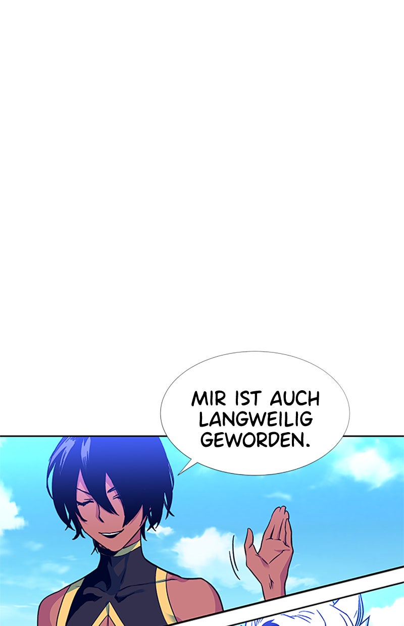 Read X & Ash Manga Online