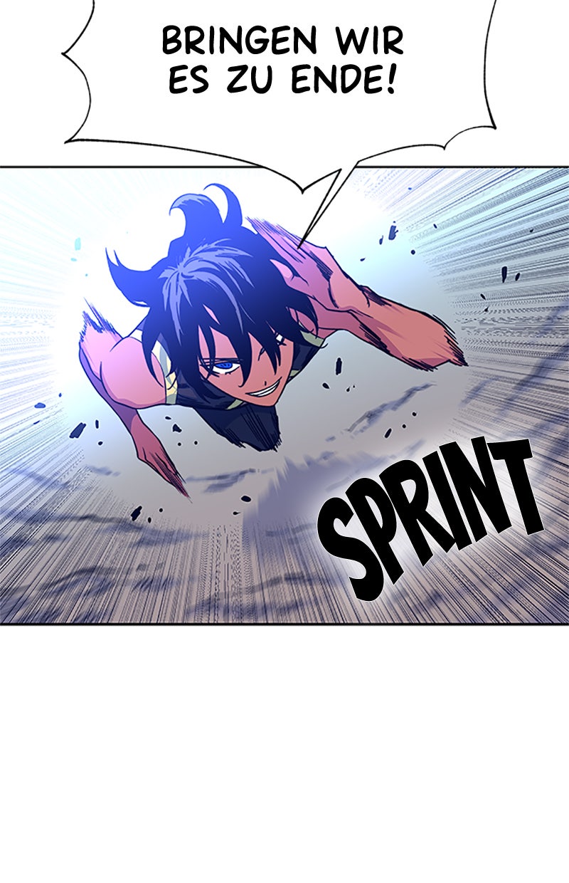 Read X & Ash Manga Online