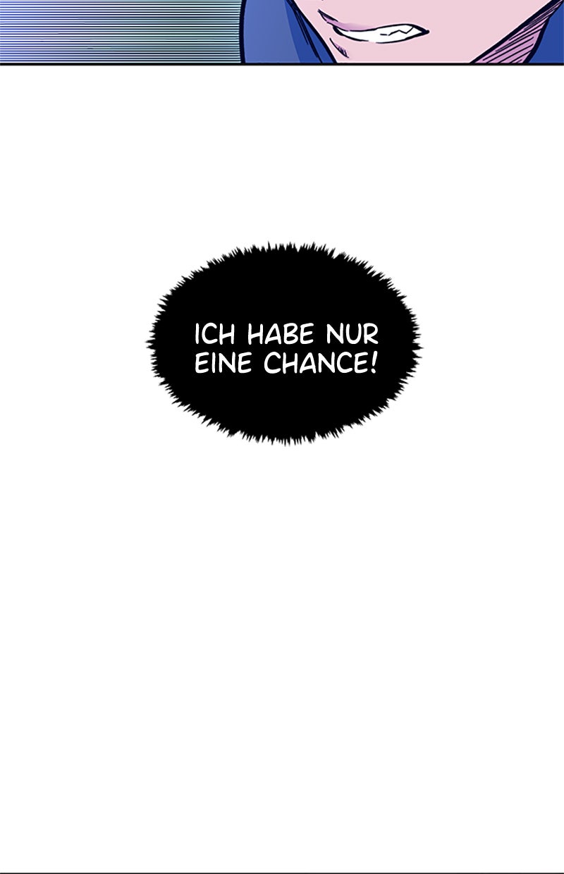 Read X & Ash Manga Online