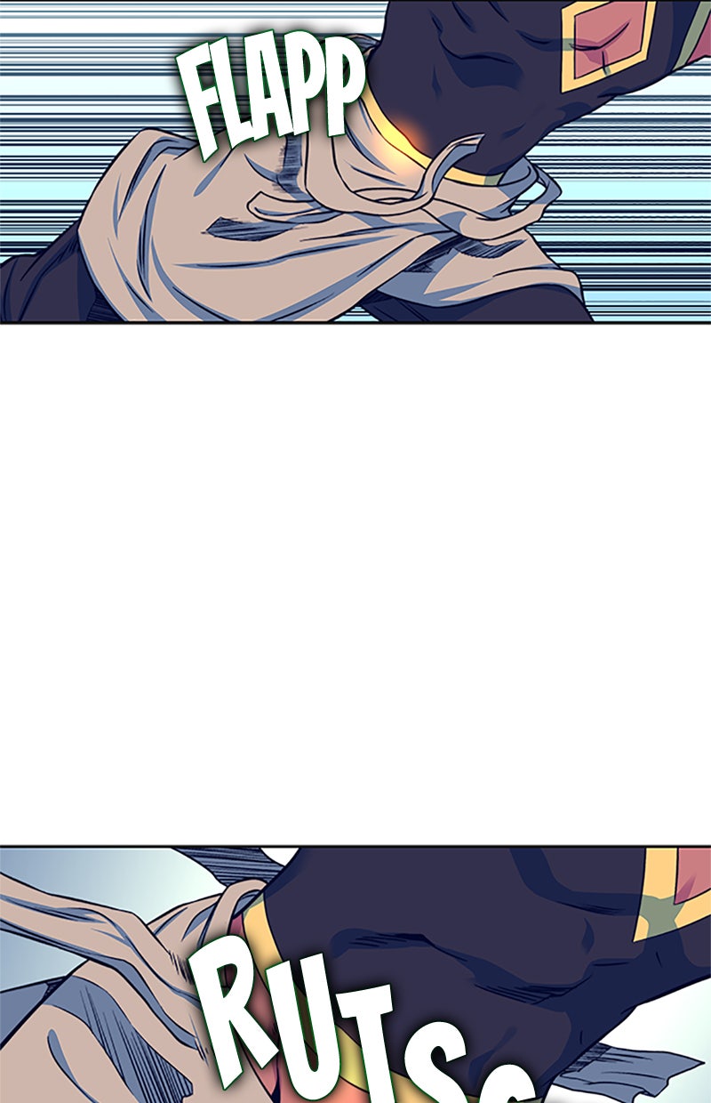 Read X & Ash Manga Online