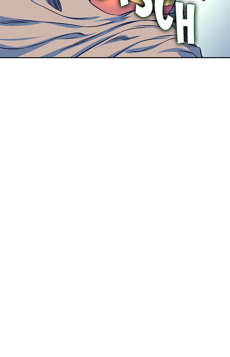 Read X & Ash Manga Online