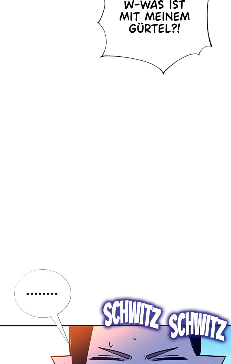 Read X & Ash Manga Online