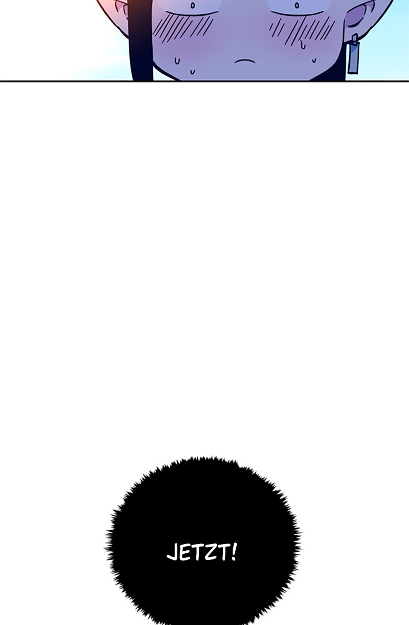 Read X & Ash Manga Online