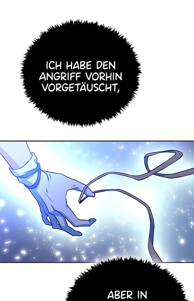 Read X & Ash Manga Online