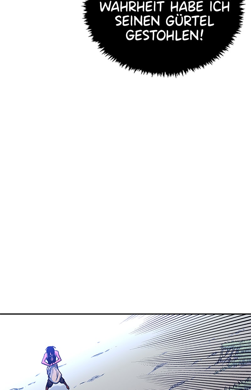 Read X & Ash Manga Online