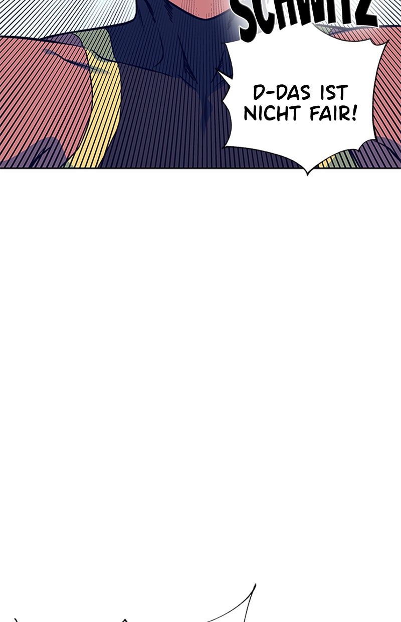 Read X & Ash Manga Online