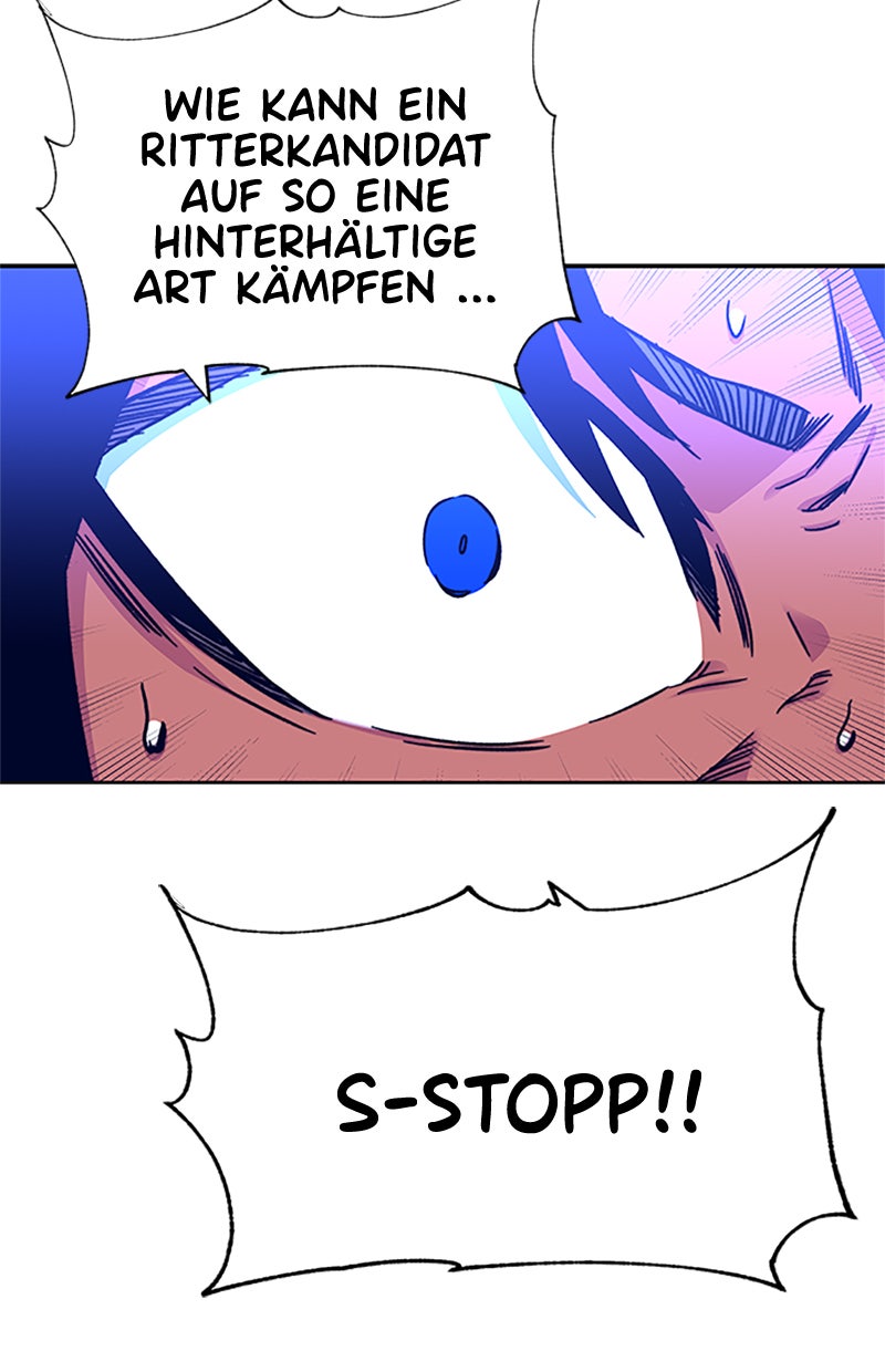 Read X & Ash Manga Online