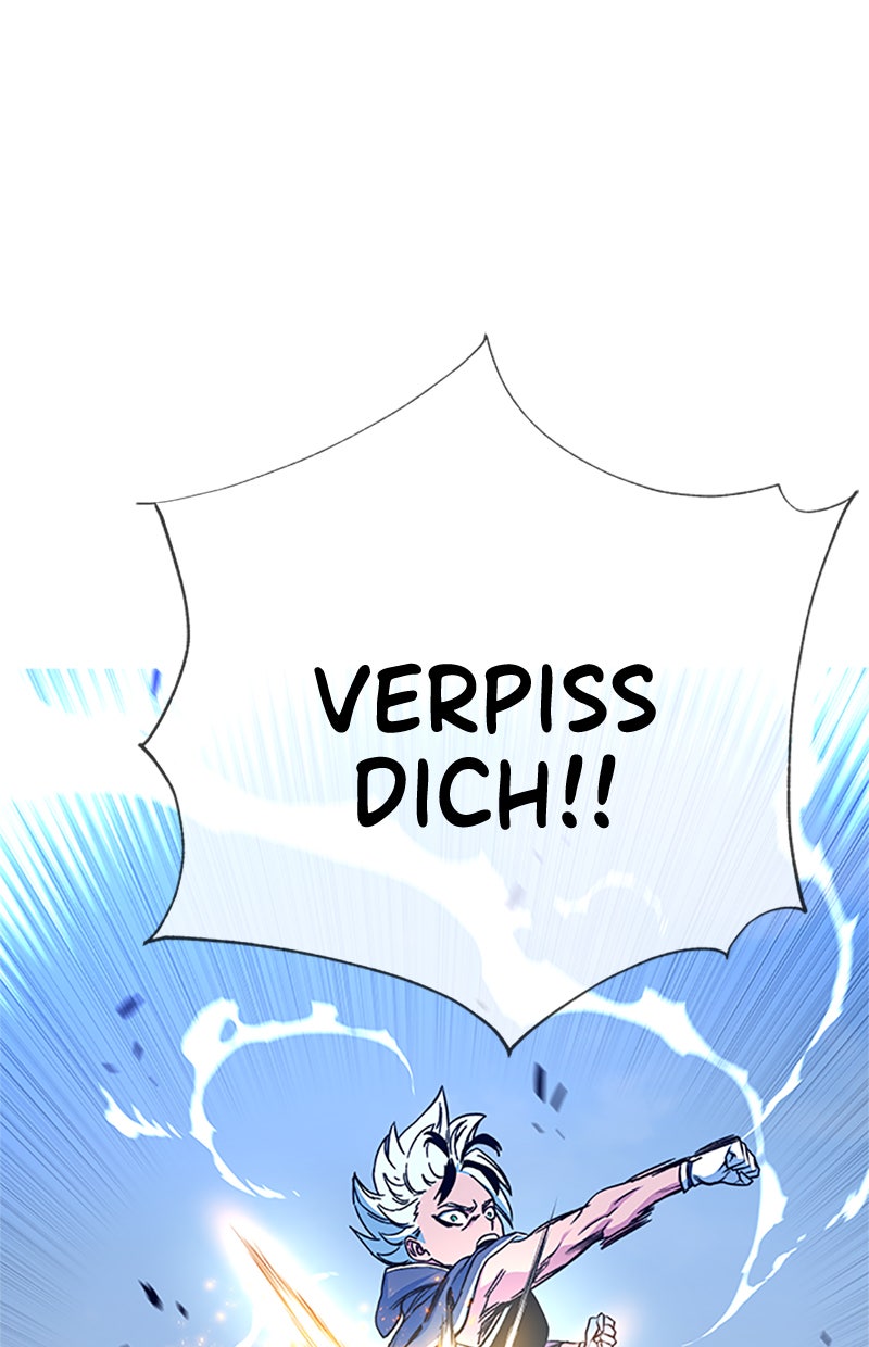 Read X & Ash Manga Online