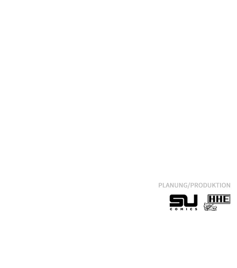 Read X & Ash Manga Online