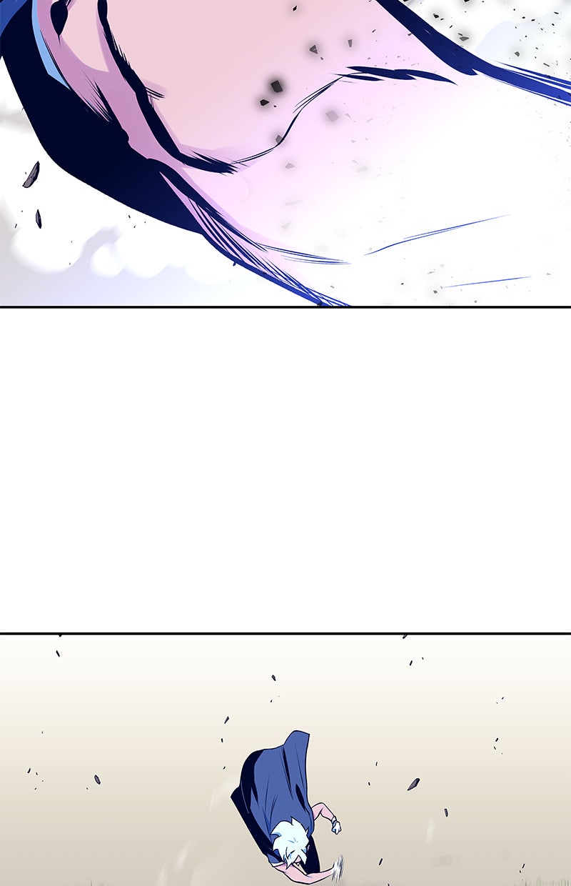 Read X & Ash Manga Online