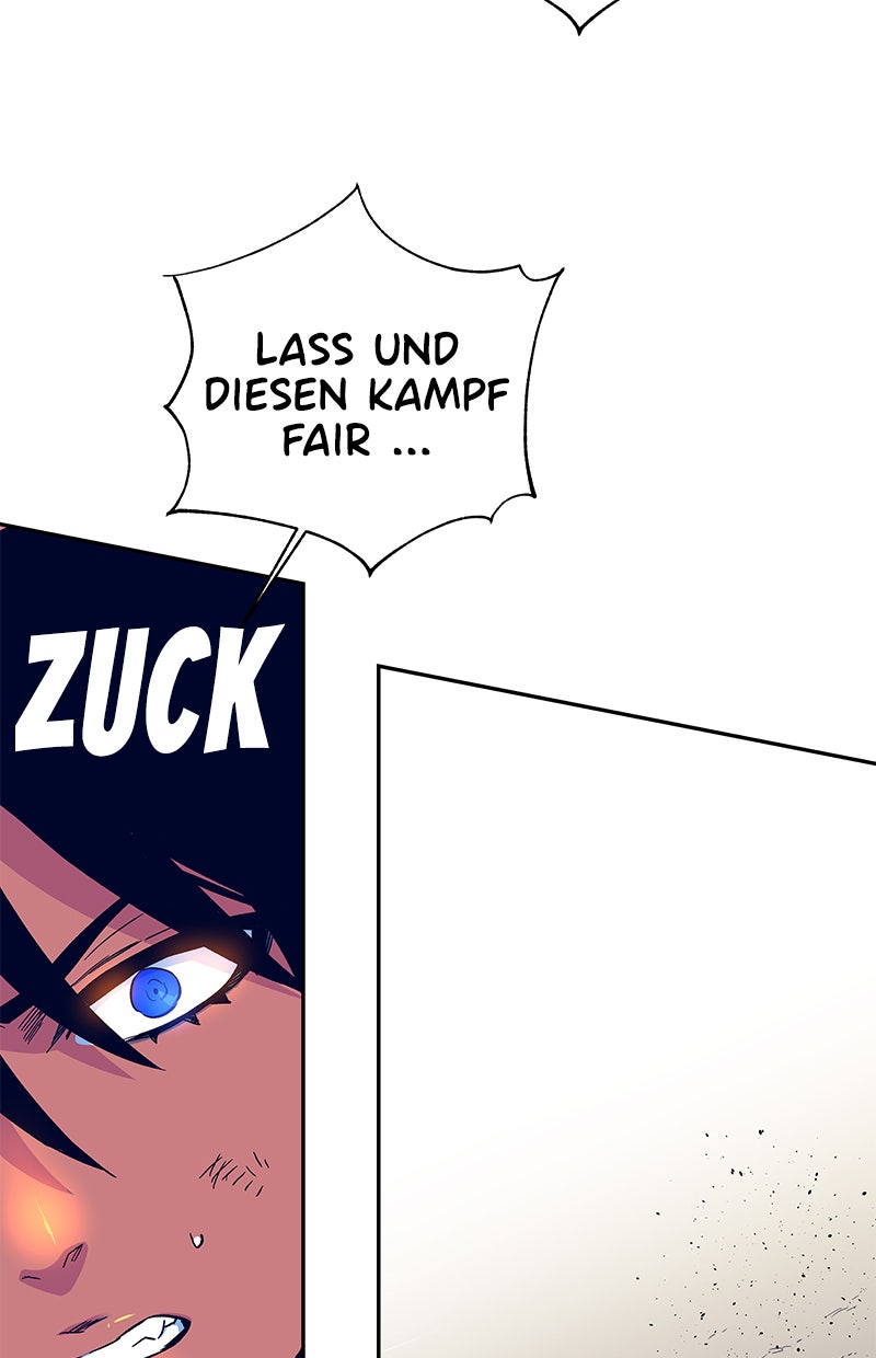 Read X & Ash Manga Online