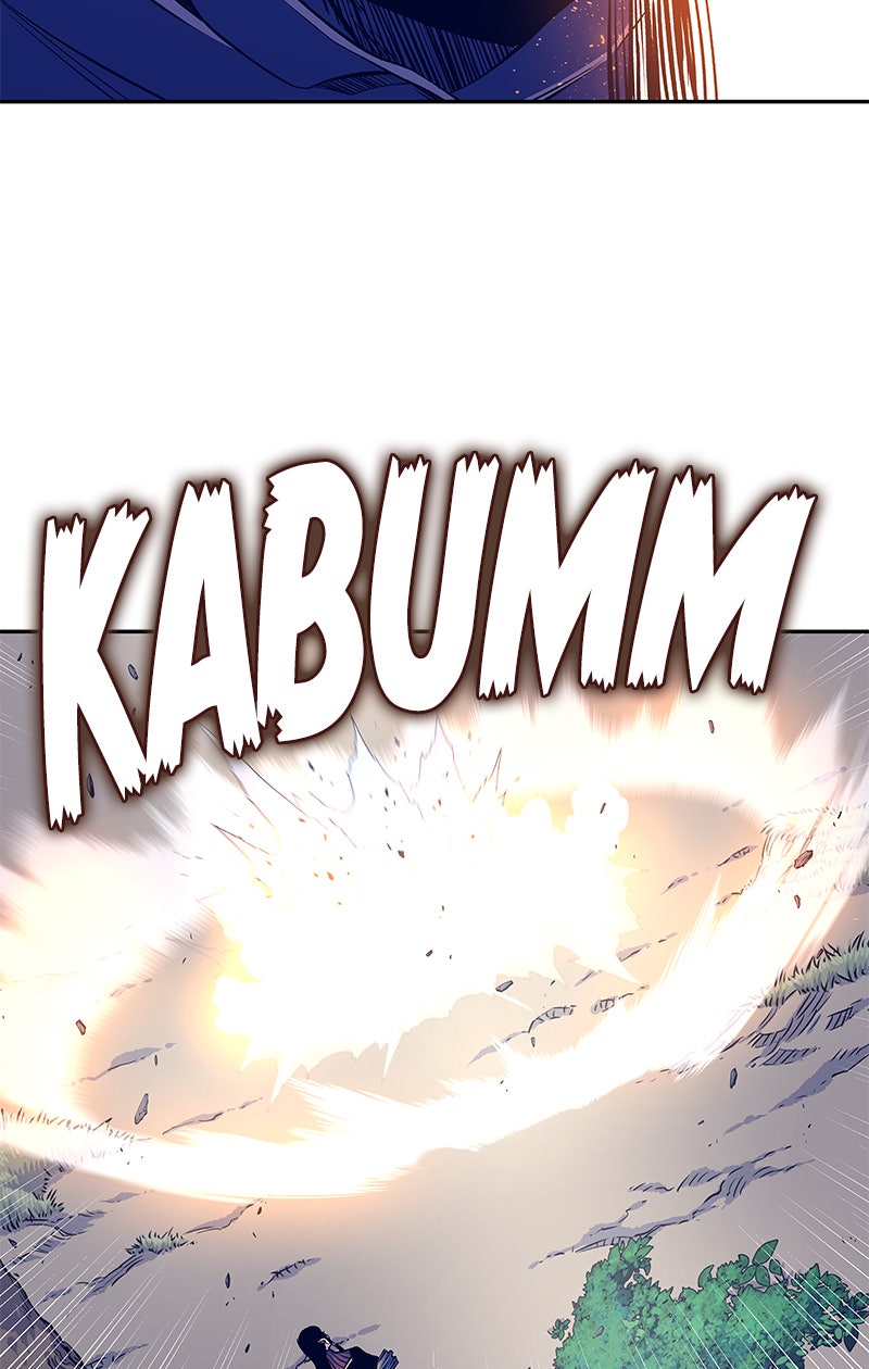 Read X & Ash Manga Online