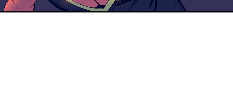 Read X & Ash Manga Online