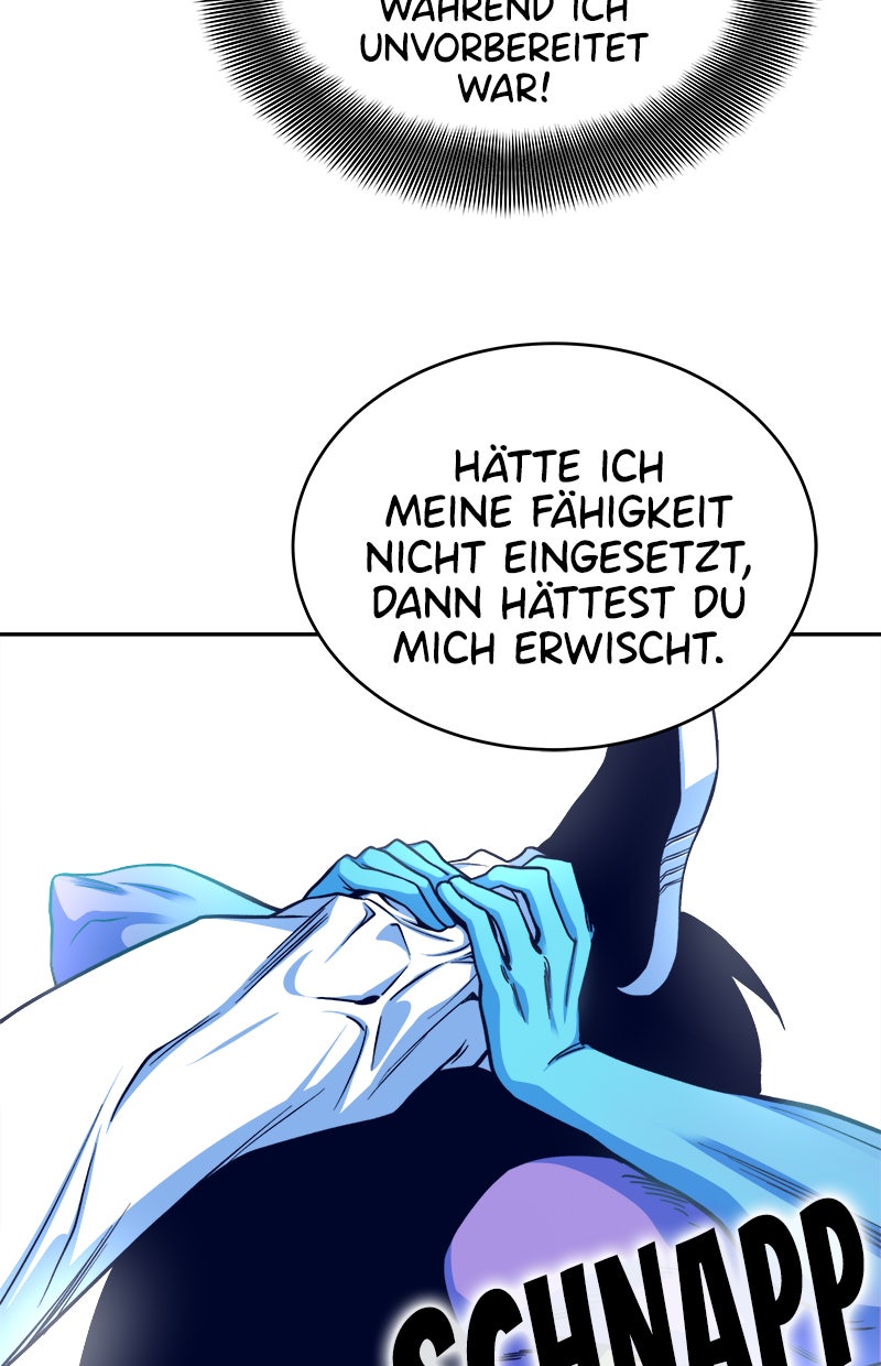 Read X & Ash Manga Online