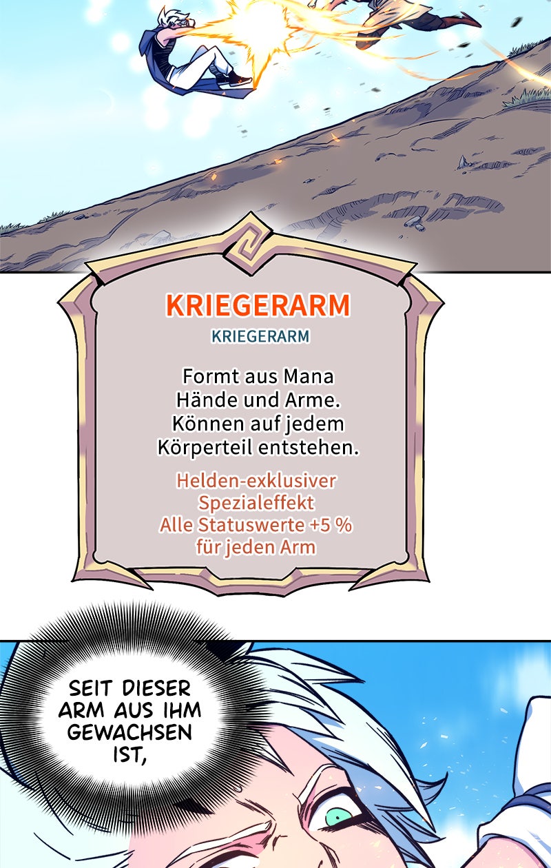 Read X & Ash Manga Online