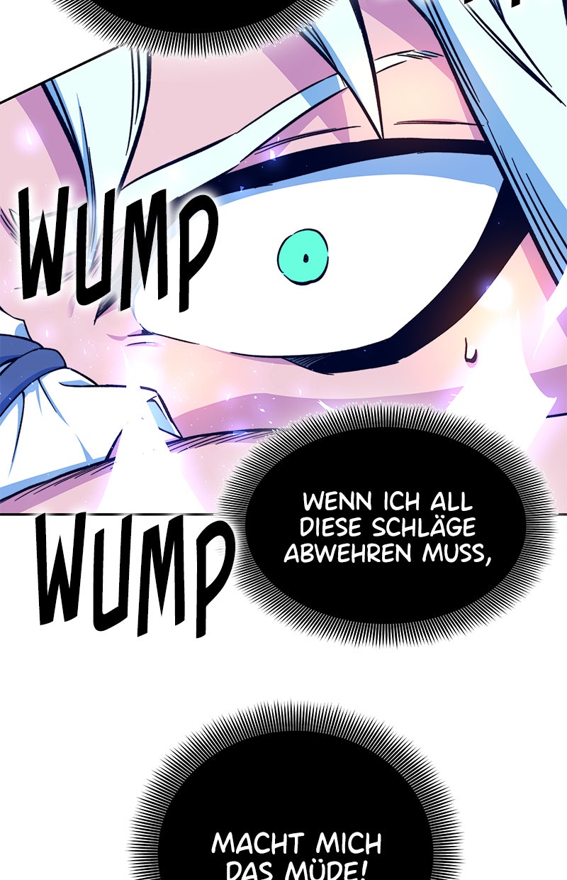 Read X & Ash Manga Online