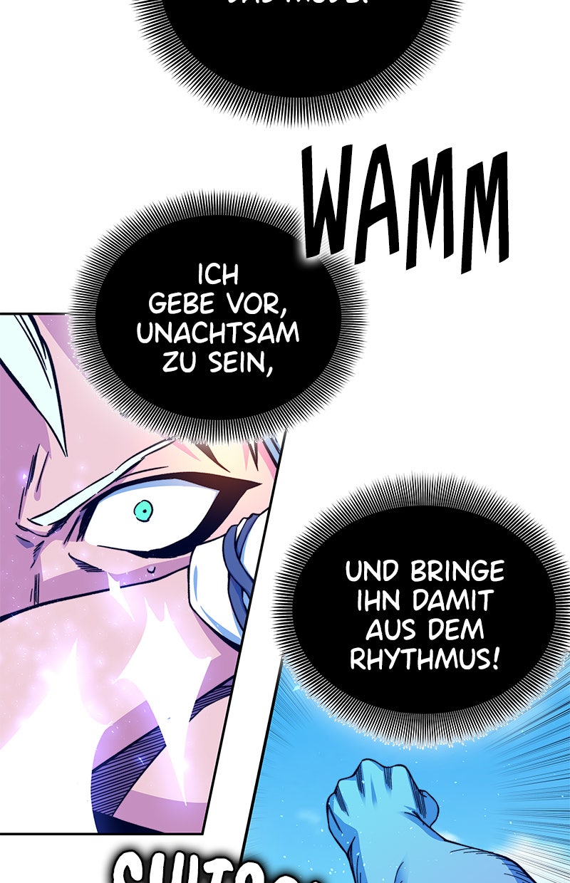 Read X & Ash Manga Online