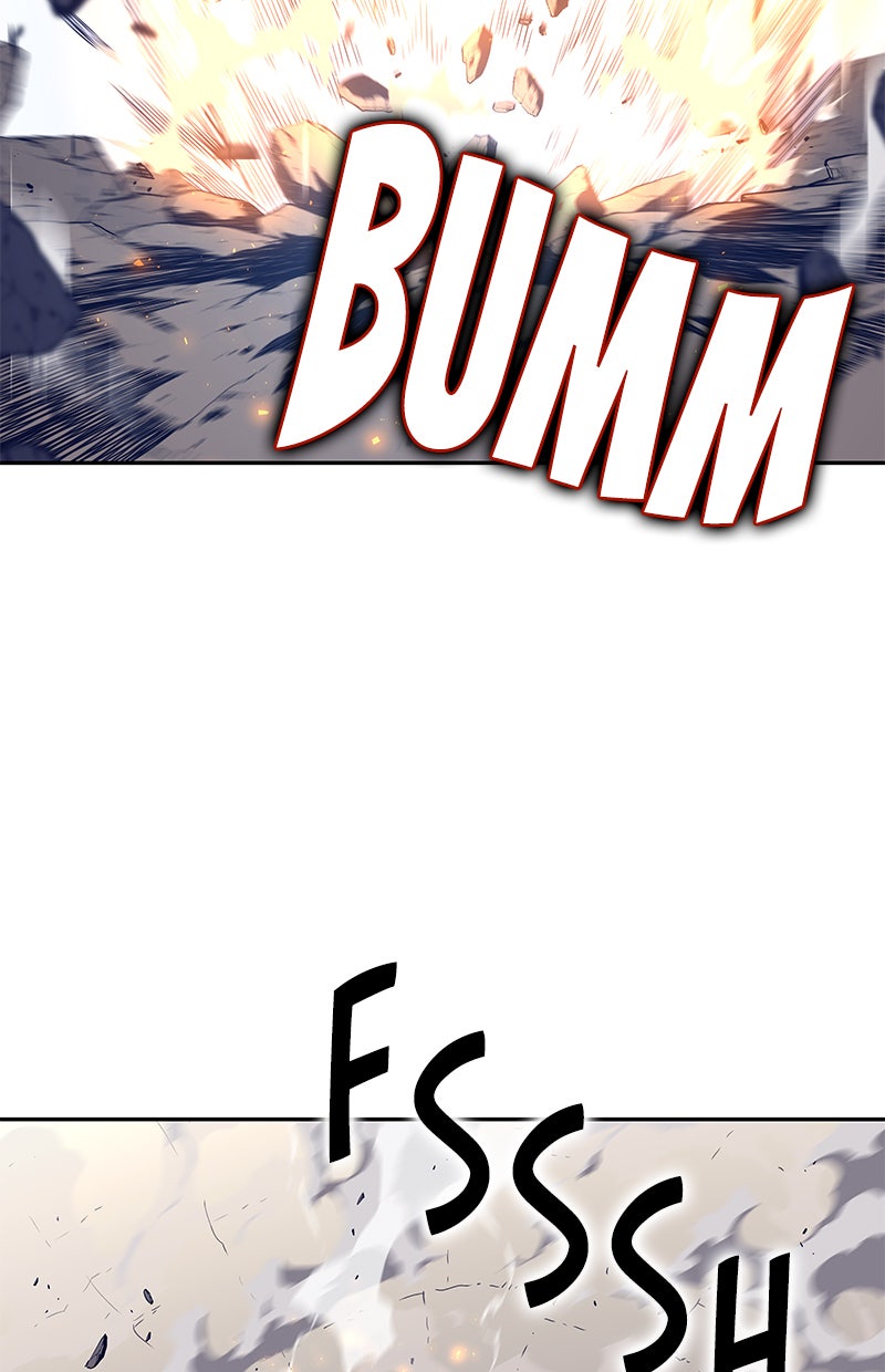 Read X & Ash Manga Online