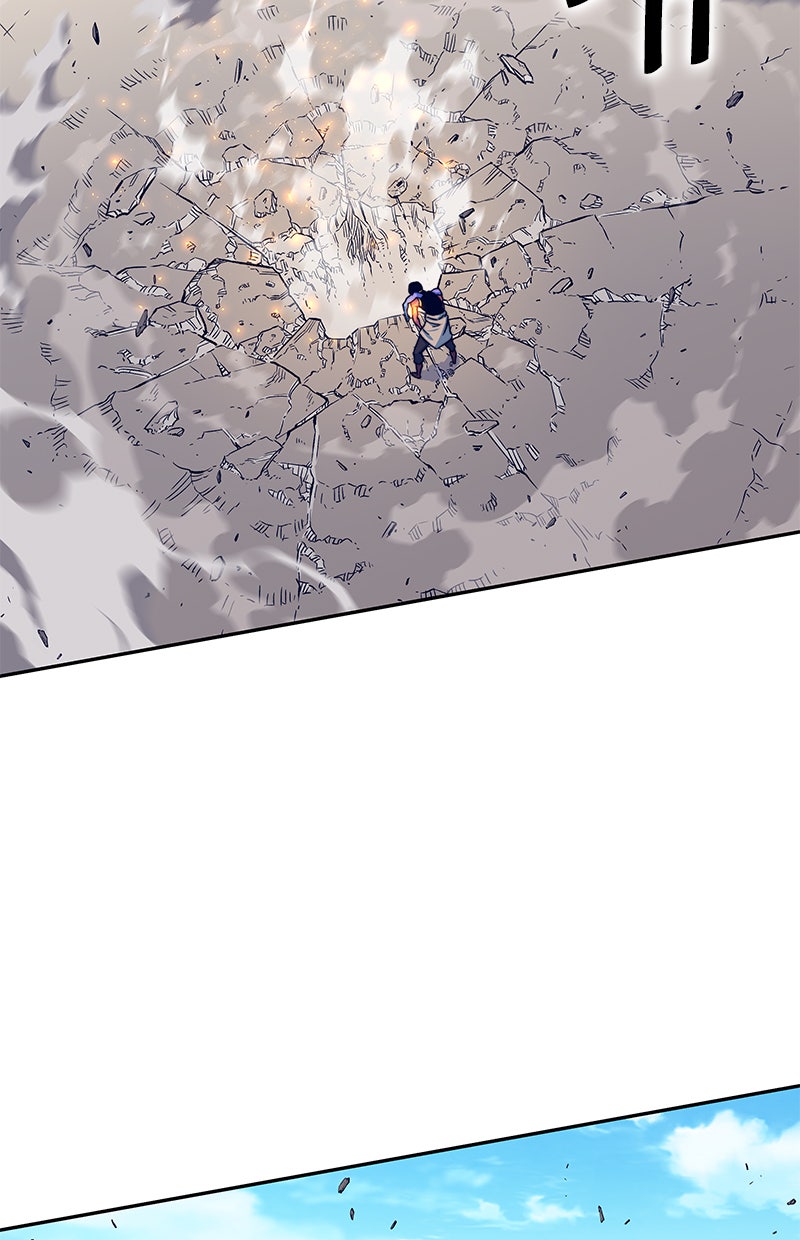 Read X & Ash Manga Online