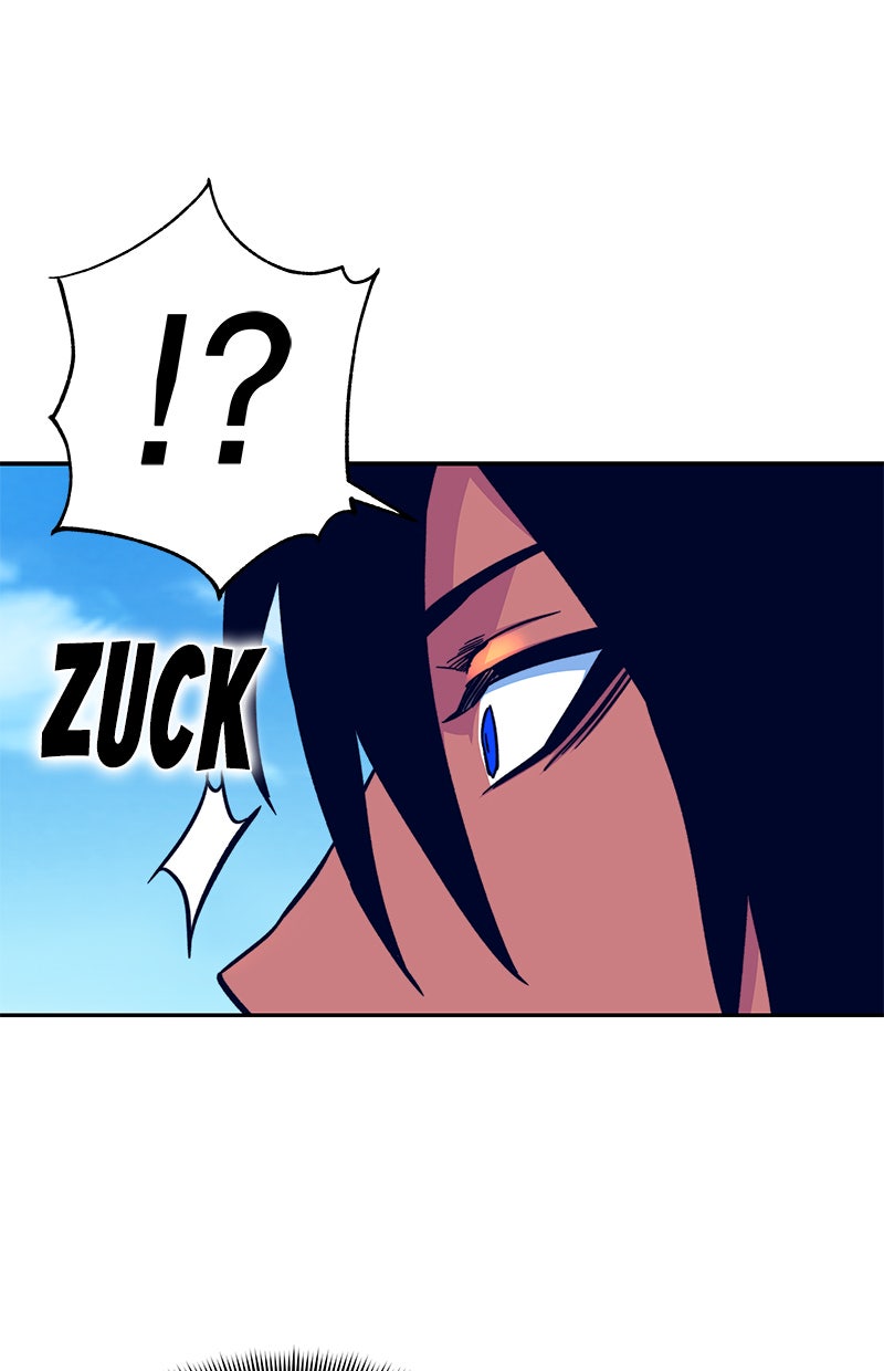 Read X & Ash Manga Online