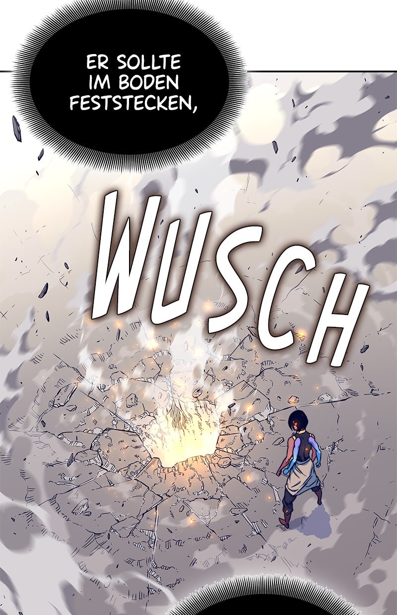 Read X & Ash Manga Online