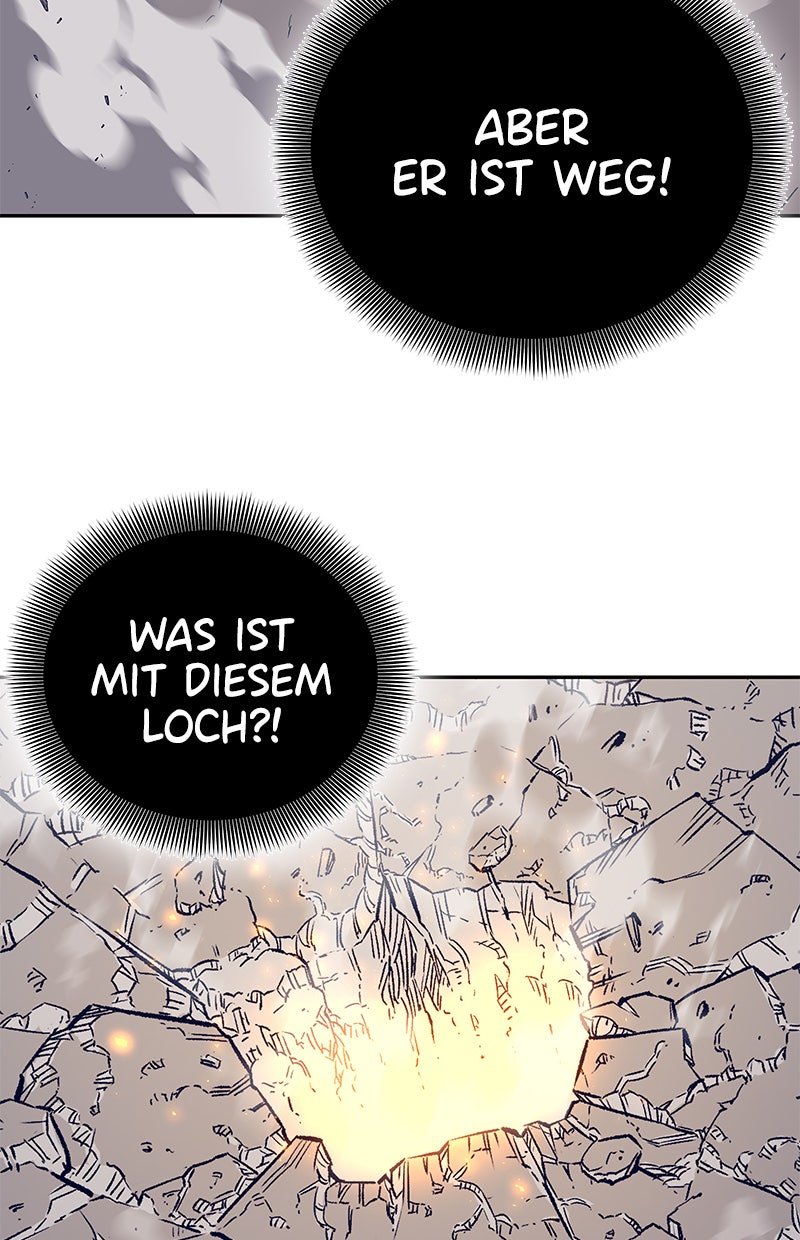 Read X & Ash Manga Online