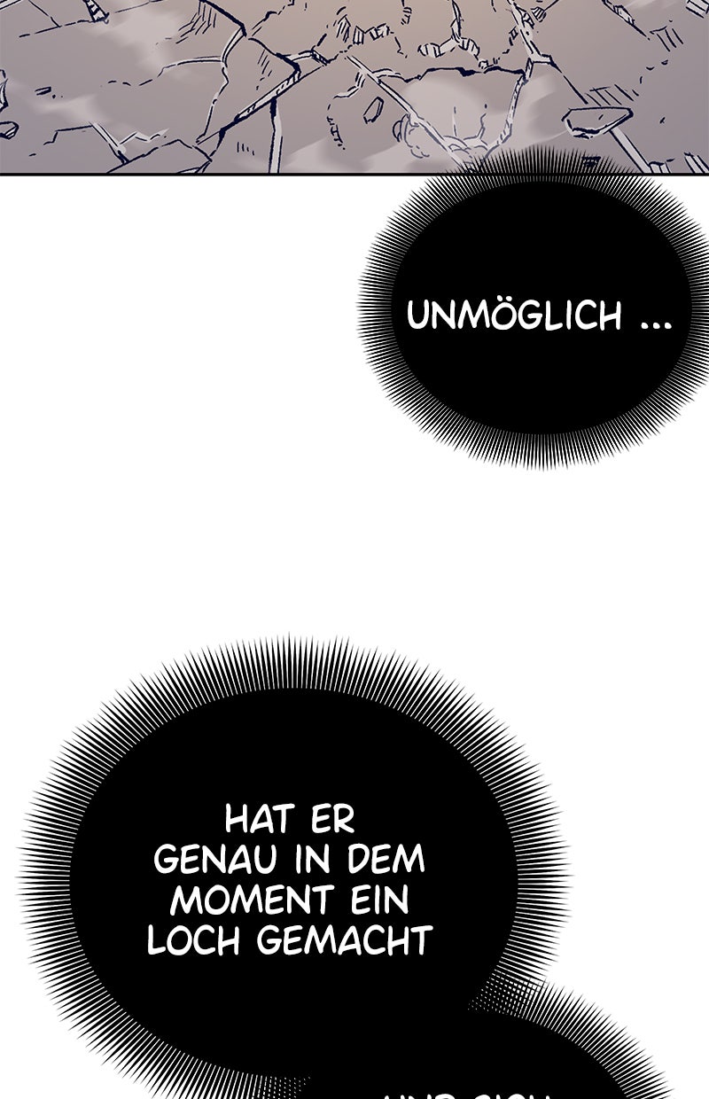 Read X & Ash Manga Online