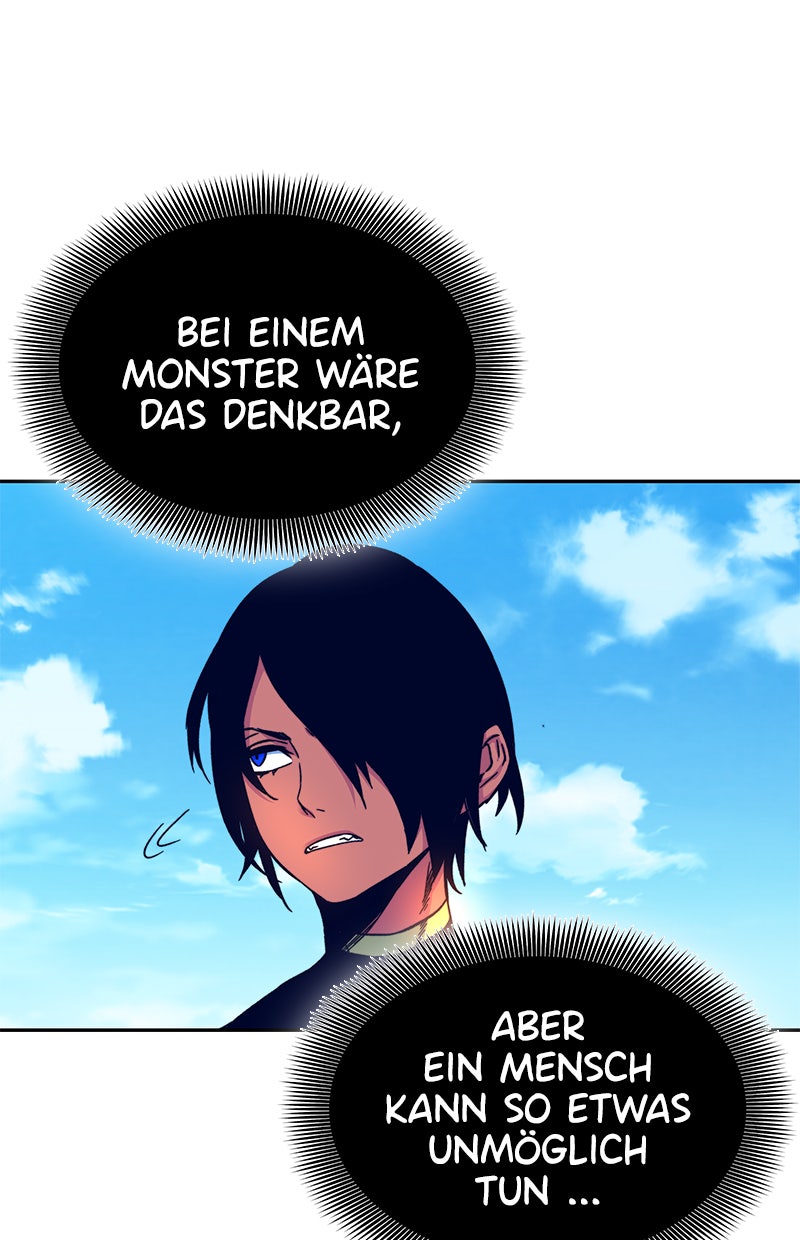 Read X & Ash Manga Online