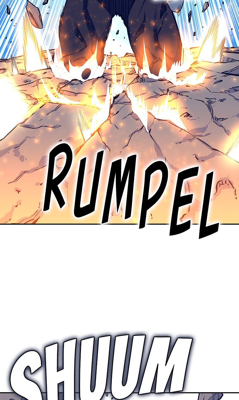 Read X & Ash Manga Online