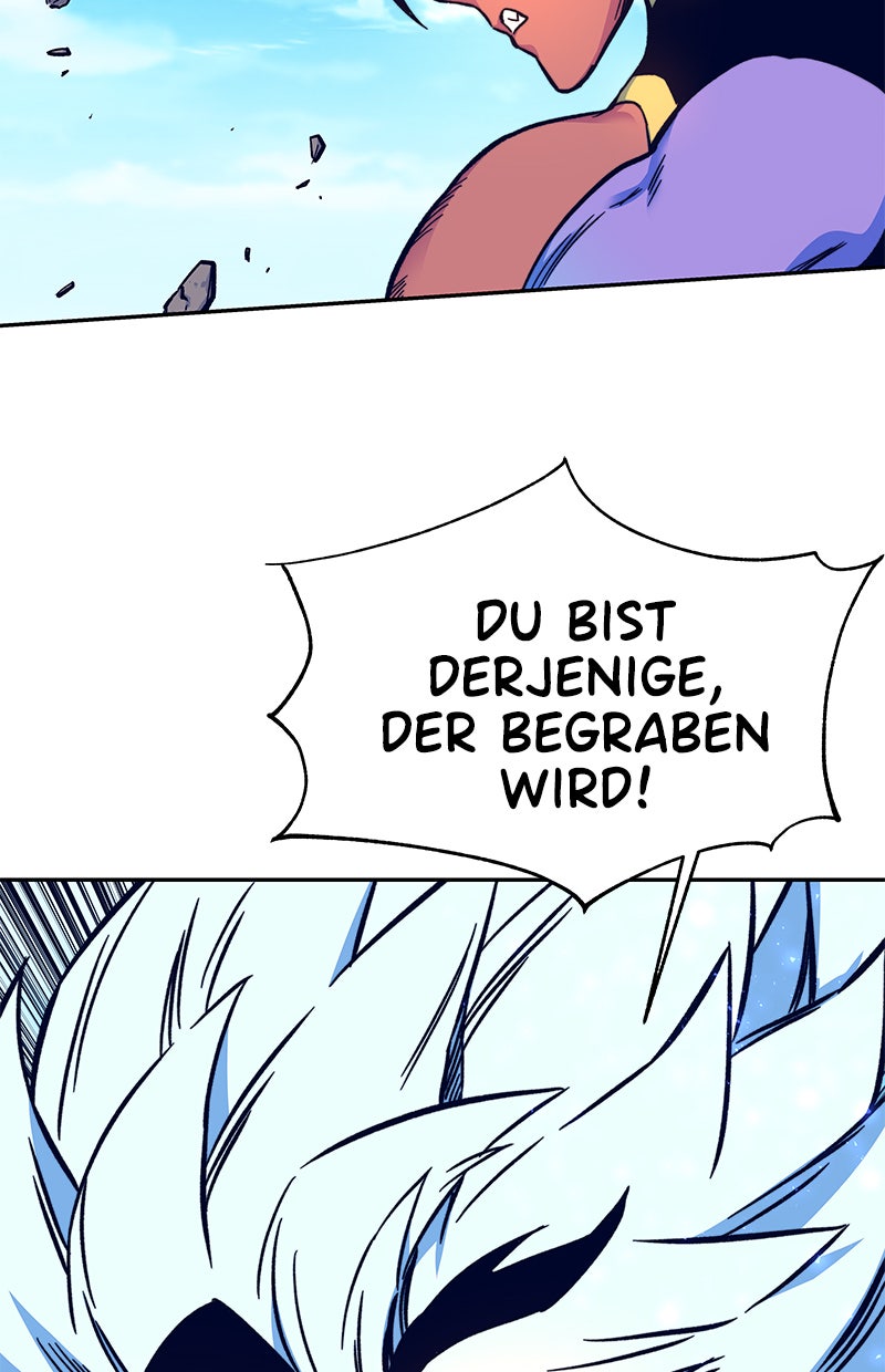 Read X & Ash Manga Online